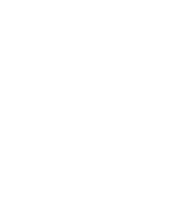 logotipo de MG ESTUDIO JURIDICO