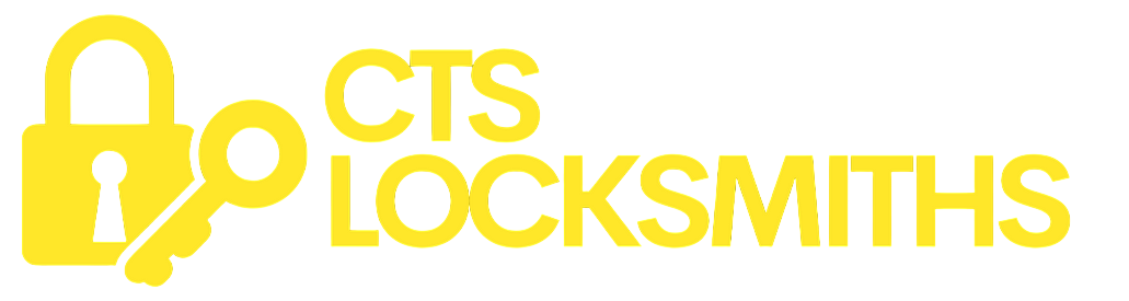 Your Leading Locksmith on the Sunshine Coast