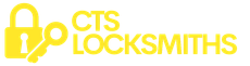 Your Leading Locksmith on the Sunshine Coast Your Leading Locksmith on the Sunshine Coast
