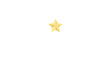 Funeral and Cremation Service - Olson and Swanson Chapels