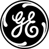 GE
