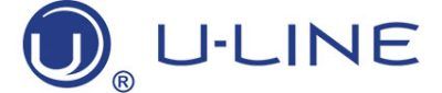 U-Line