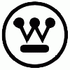 Westing House