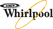 Whirlpool