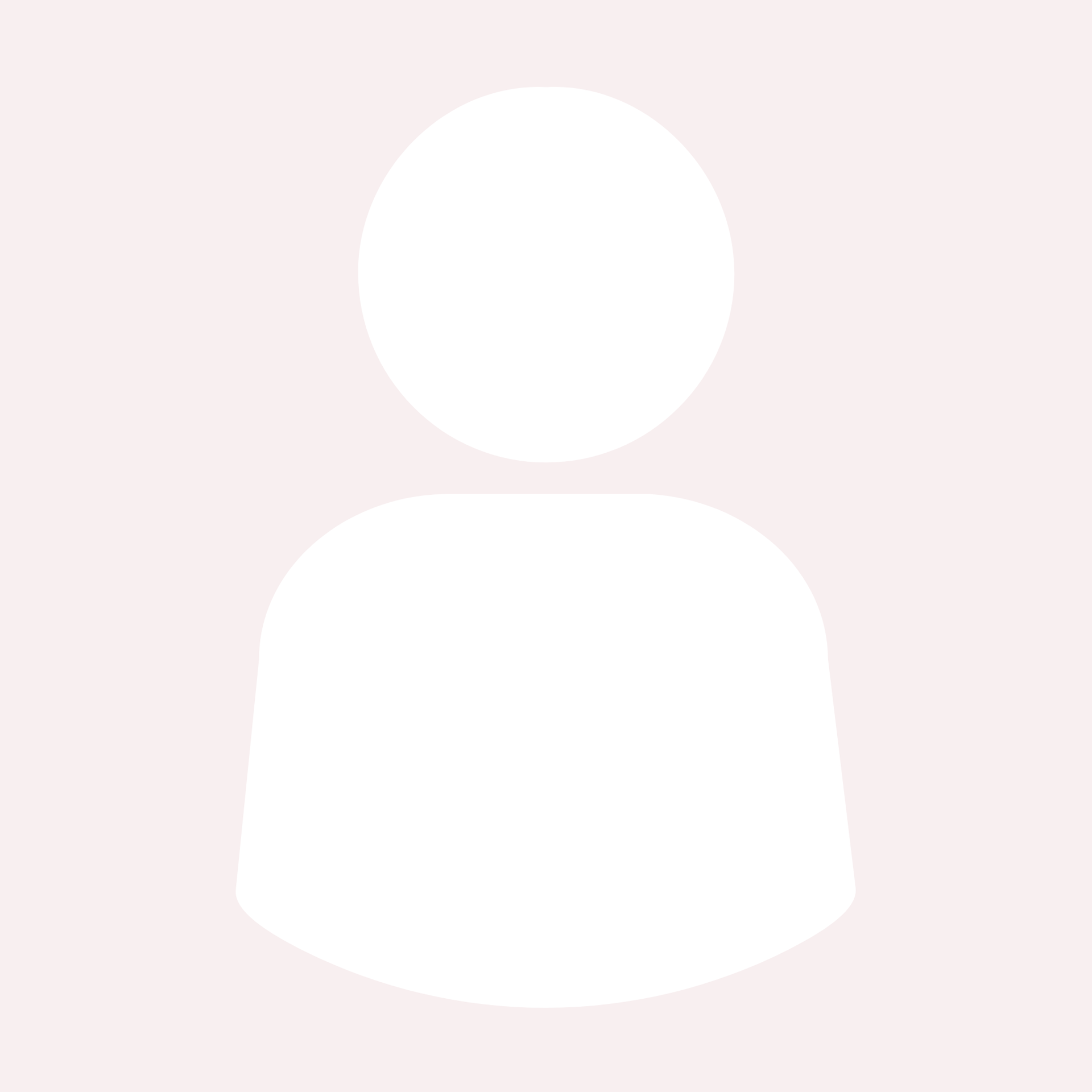 James Overall - head shot