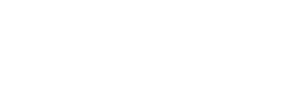 Holly A. Daugherty Attorney At Law logo