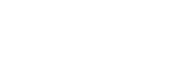 Holly A. Daugherty Attorney At Law logo