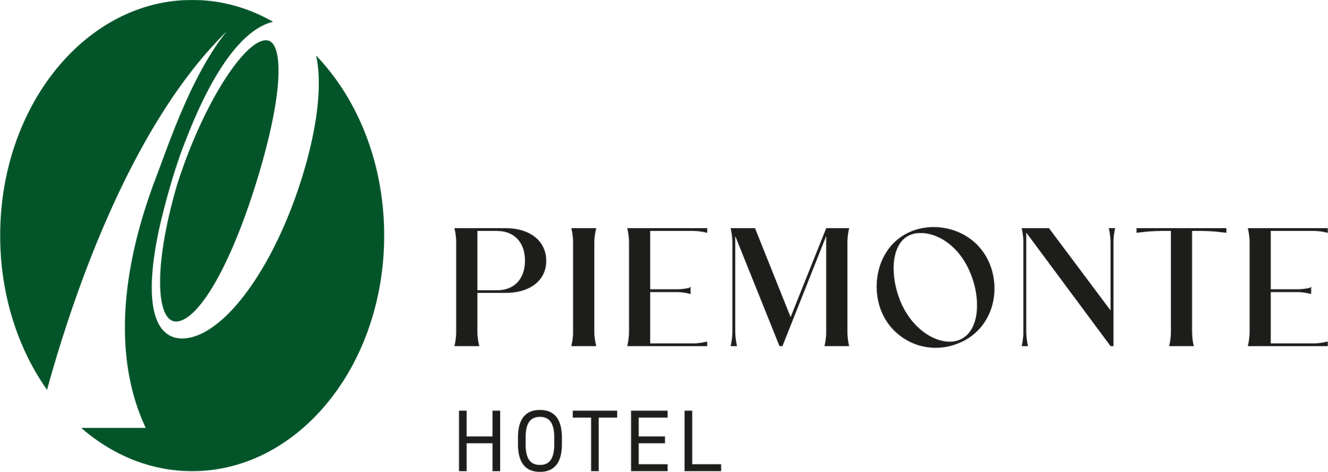 Piemonte Hotel
