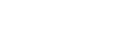 Piemonte Hotel