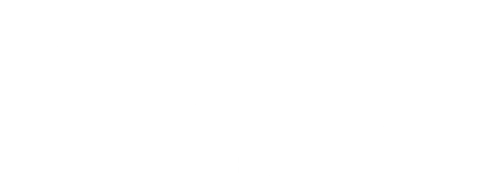 Piemonte Hotel