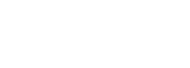 Piemonte Hotel