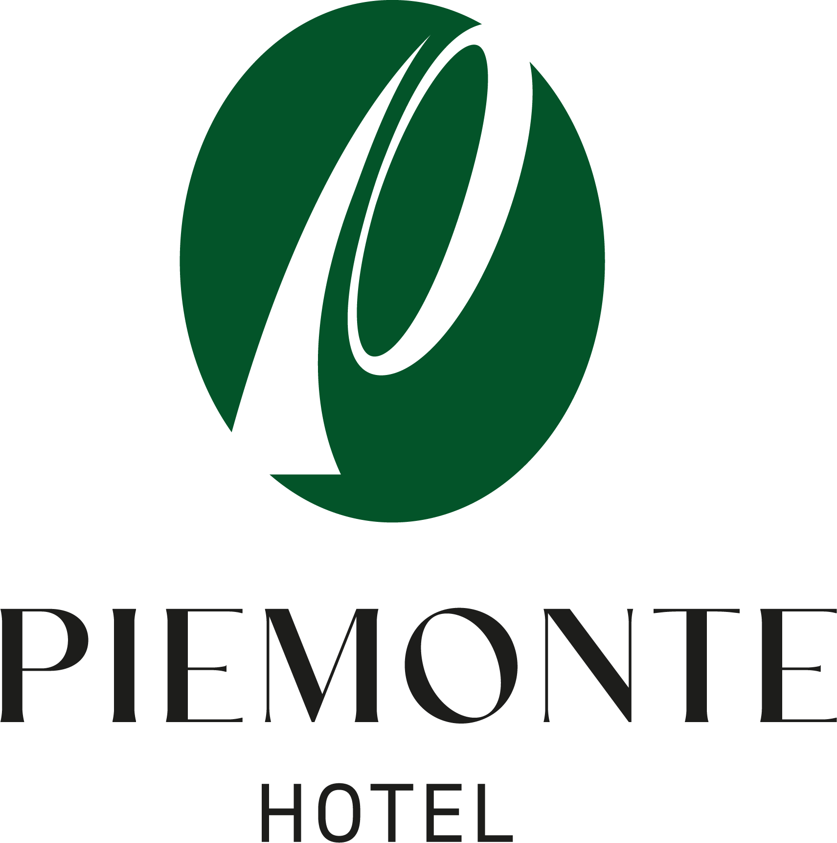 H Mais Administracao, H Mais Hoteis, H Mais Hotelaria