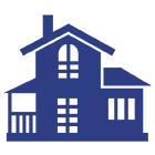 Amministrazione immobiliare