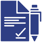 Assistenza contrattuale