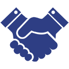 Consulenze amministrative