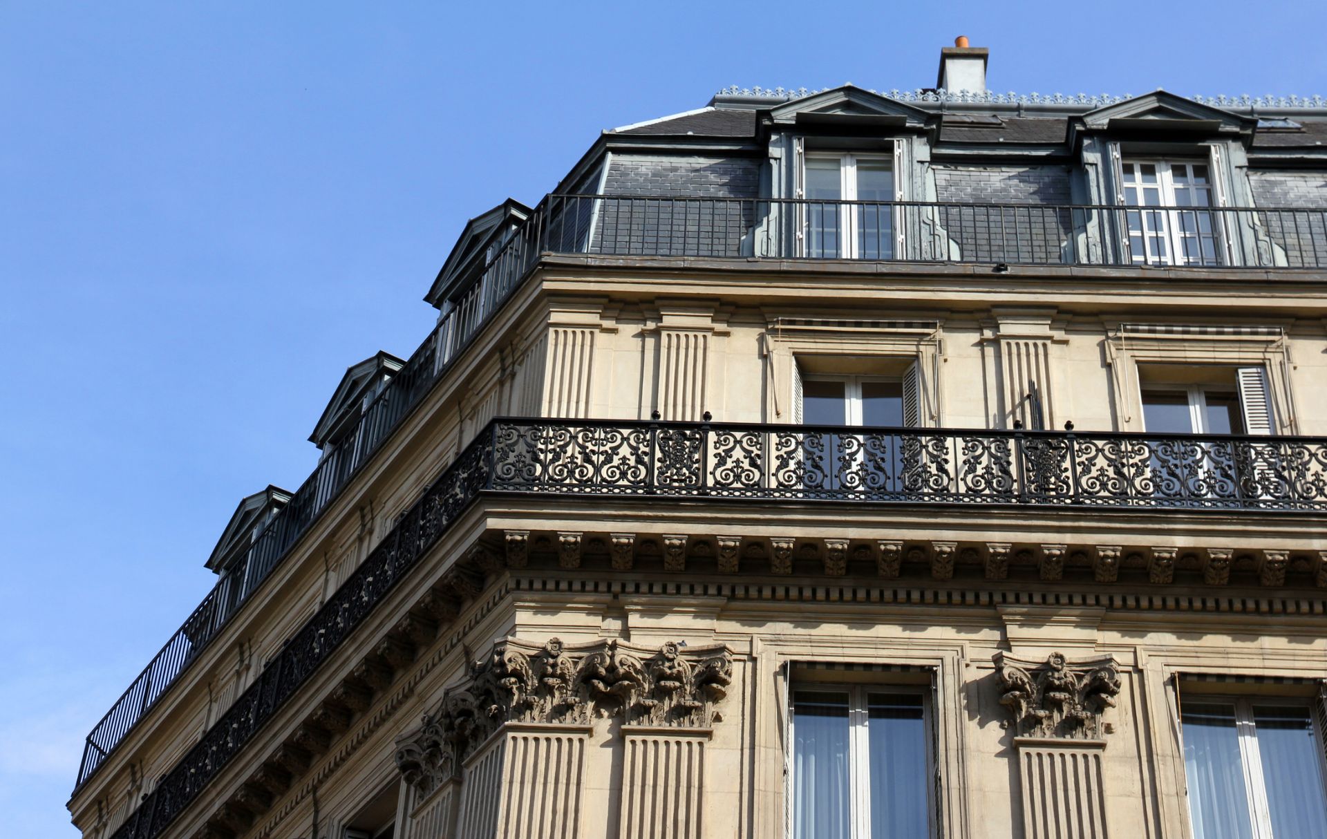 amministrazioni condominiali