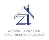 AMMINISTRAZIONI IMMOBILIARI ZOCCANTE-LOGO