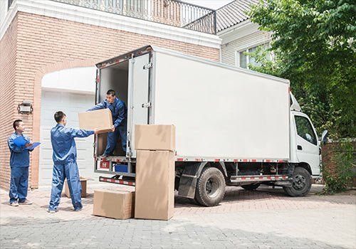 callout-image-1 callout-image-1