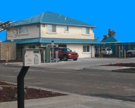 brssfrontview brssfrontview