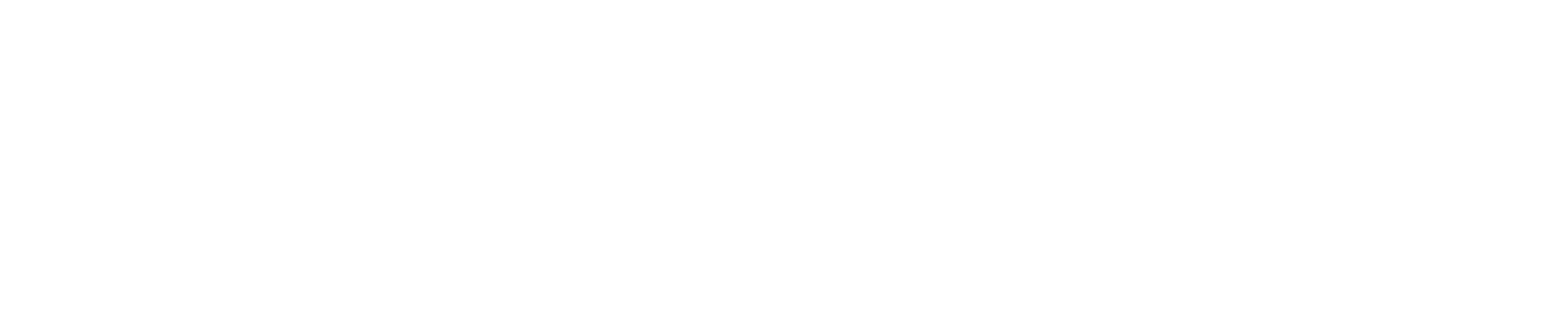 Splash Days x Himbo partnership logo for DRENCHED Splash Party