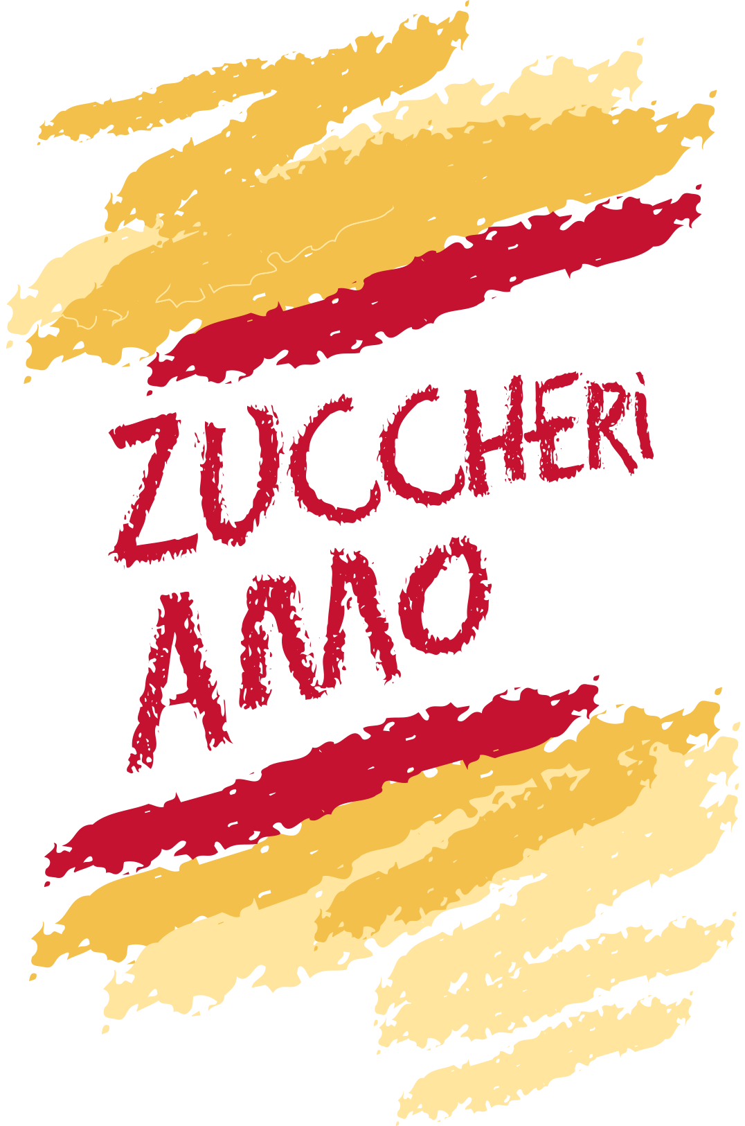 Logo Zuccheriamo