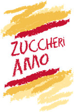 Logo Zuccheriamo