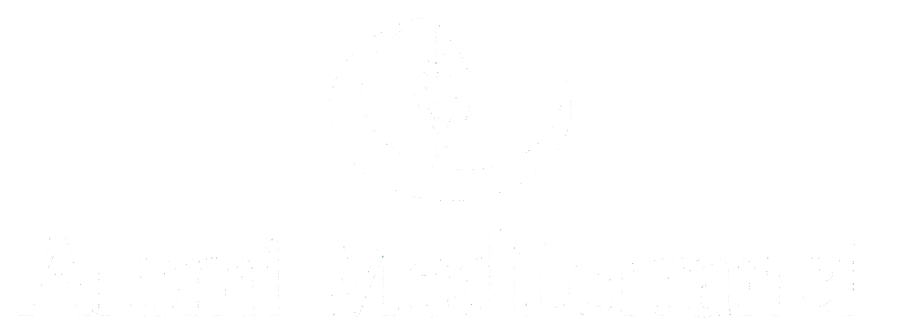 VI.SA. AROMI MEDITERRANEI - LOGO