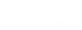 VI.SA. AROMI MEDITERRANEI - LOGO