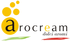 Logo Arocream