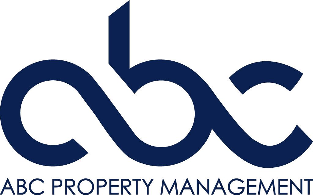 ABC and SL Property Management