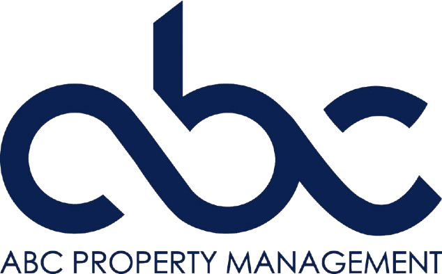 Anderson Ballard Companies, Inc. Logo