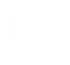 Realtor Icon
