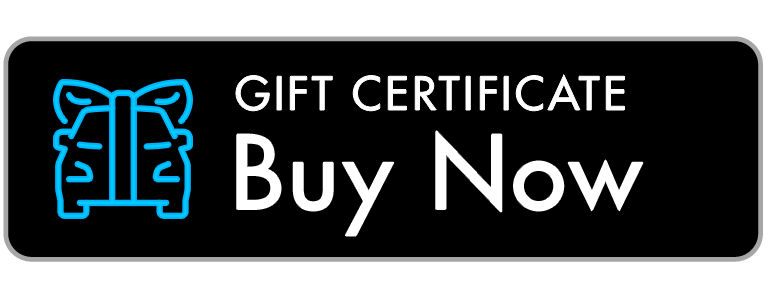 black button that says get it on google play