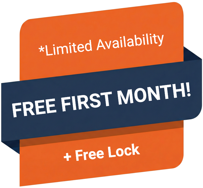 50 percent off promo