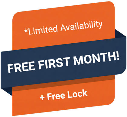 50 percent off promo