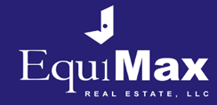 Equimax Real Estate LLC  Logo