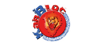 Logo Kaabloc