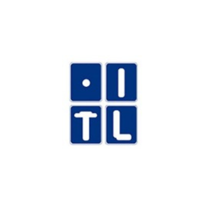 Un logo pour ITL