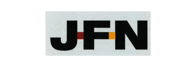Logo JFN