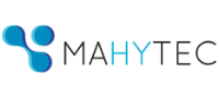 Logo MAHYTEC