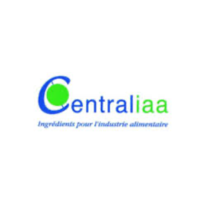 Un logo pour Centraliaa
