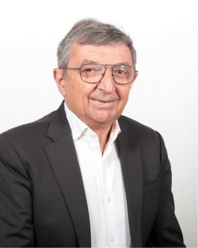 Thierry SATGE