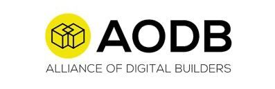 Logo AODB
