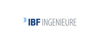 Logo IBM INGENIEURE