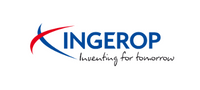 Logo Ingerop