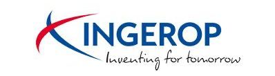 Logo Ingerop