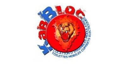 Logo Kaabloc