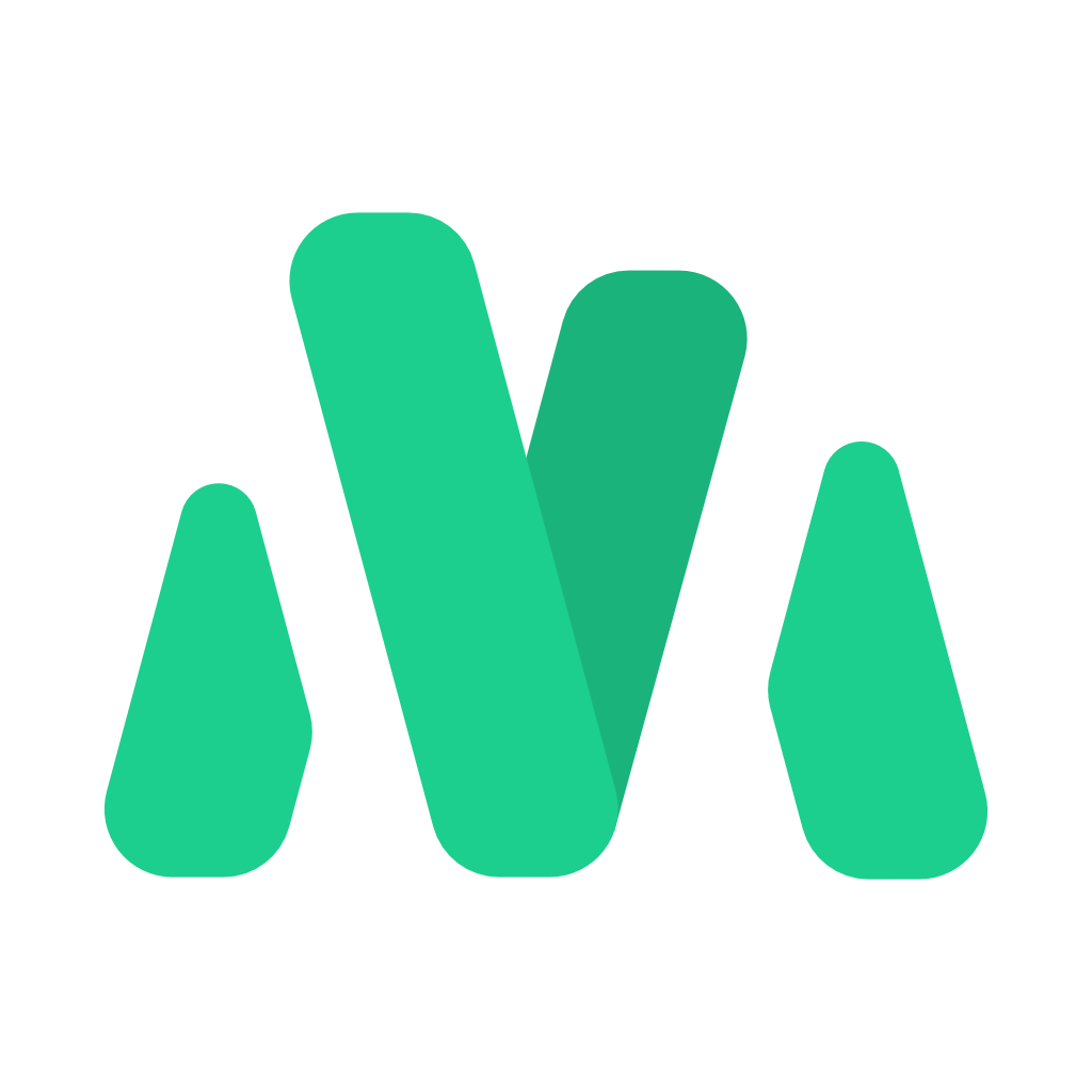 Logo Matisse Ventures