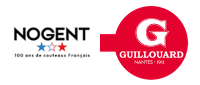 Logo Nogent Guillouard