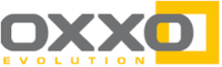 Logo OXXO